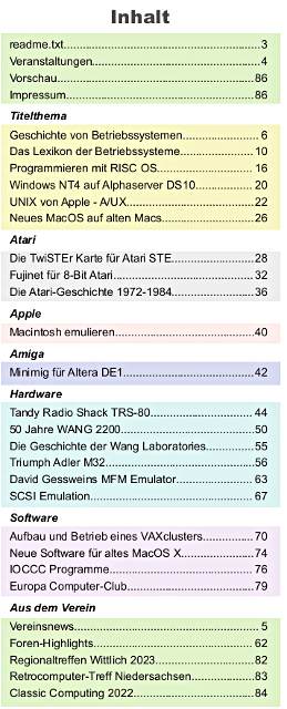 titel_load9.png